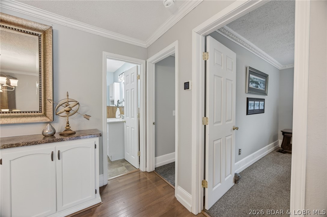 Skywater Estates - Residential