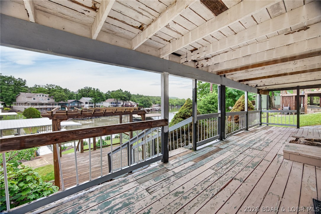 Skywater Estates - Residential
