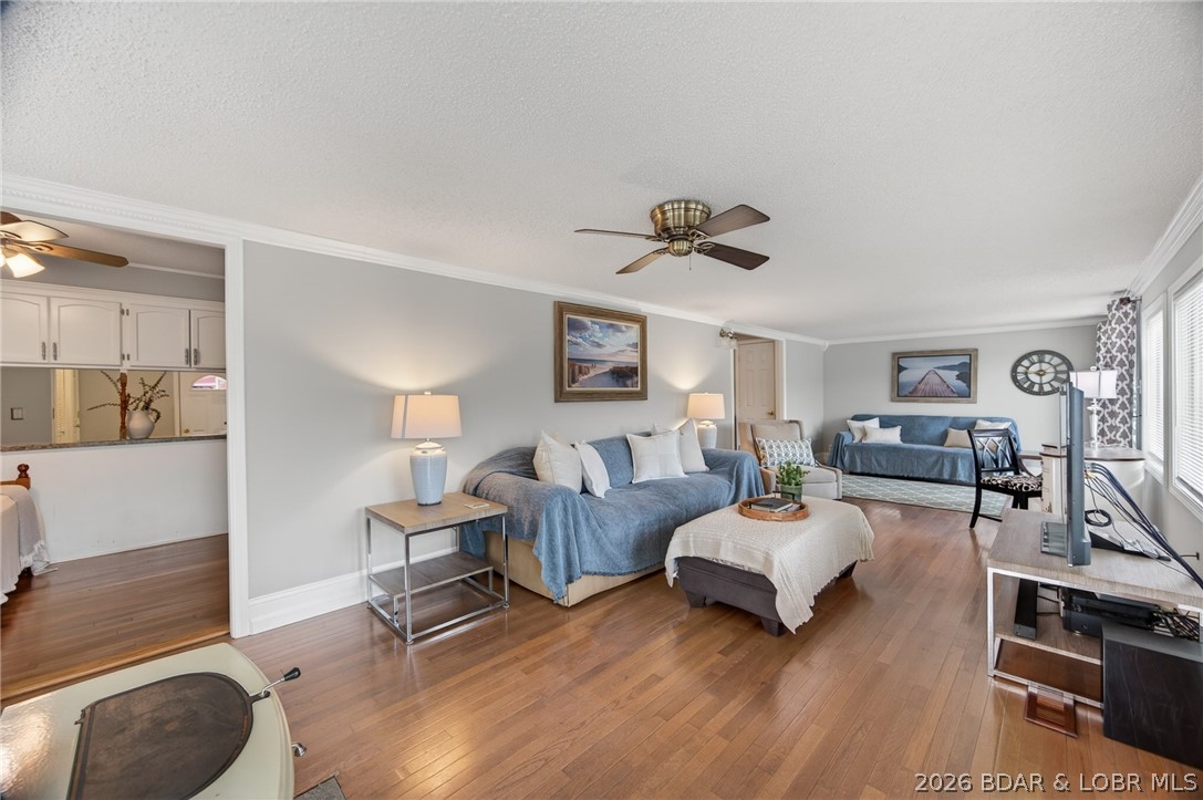 Skywater Estates - Residential