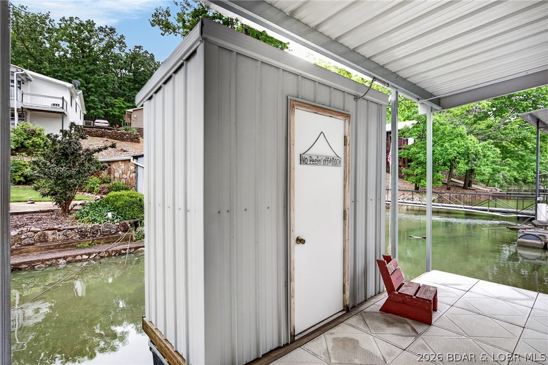 Skywater Estates - Residential