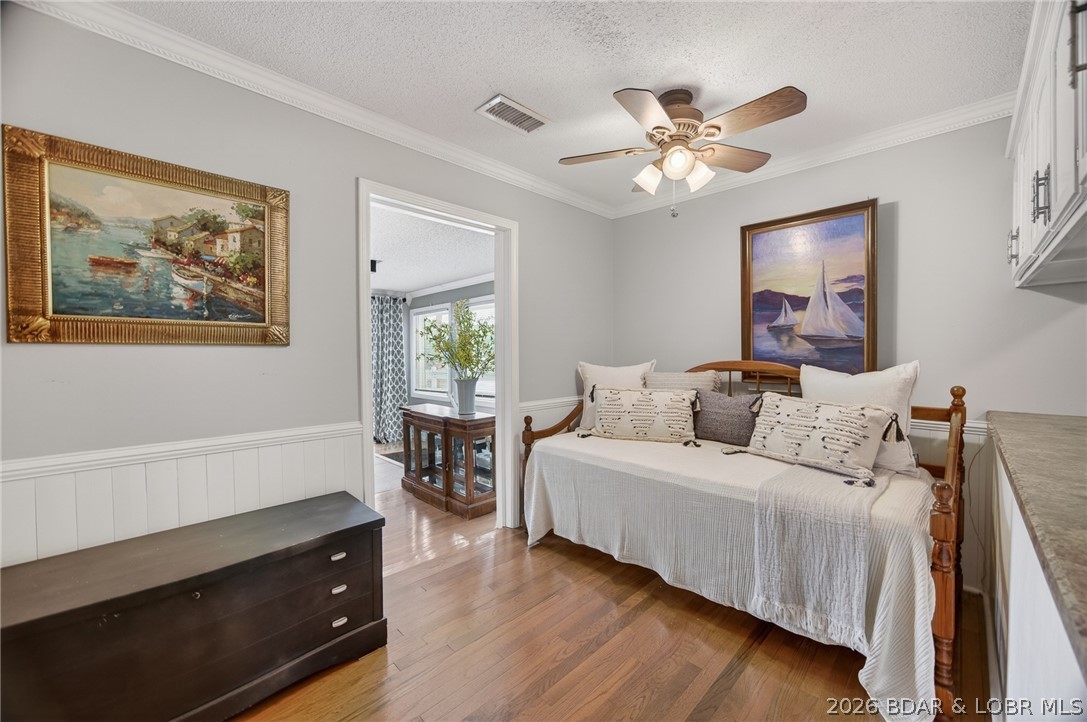 Skywater Estates - Residential