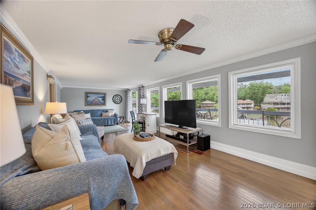 Skywater Estates - Residential