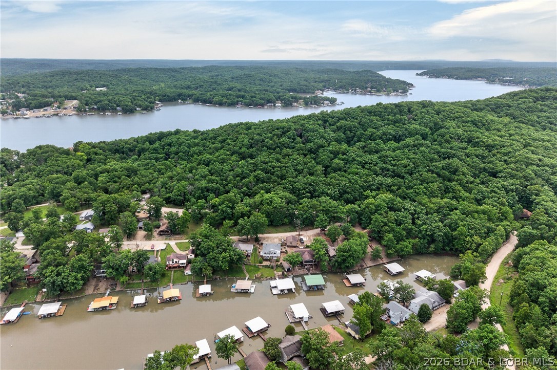 Skywater Estates - Residential