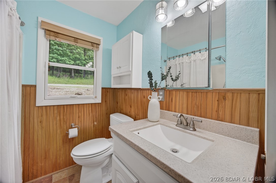 Skywater Estates - Residential