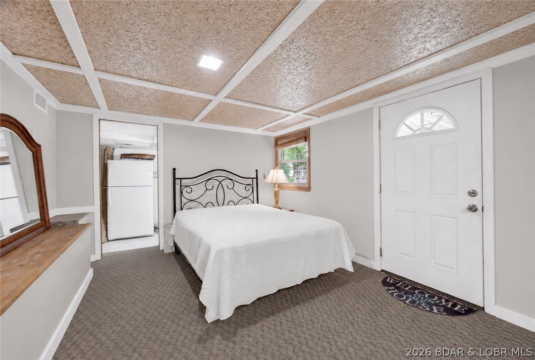 Skywater Estates - Residential
