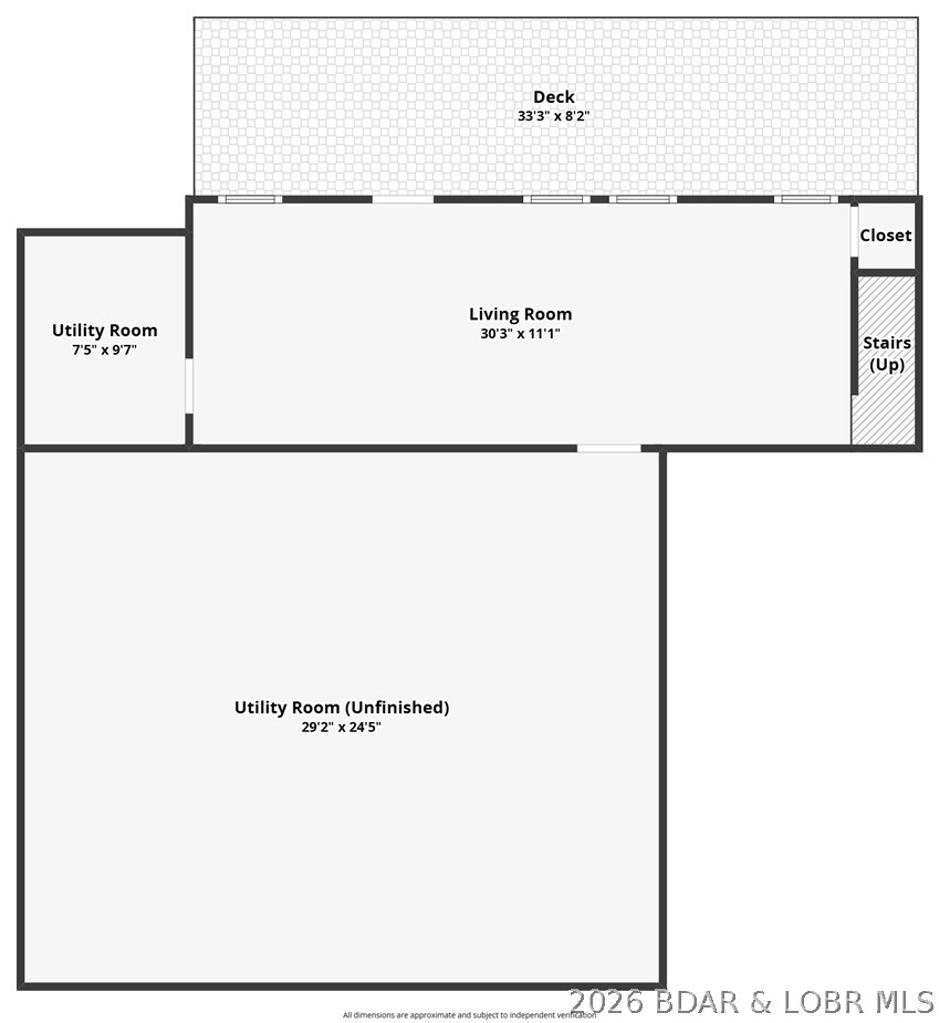 Skywater Estates - Residential
