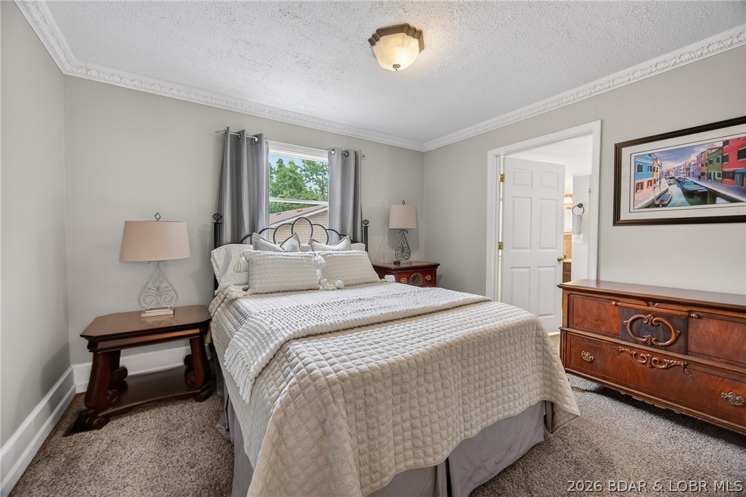 Skywater Estates - Residential