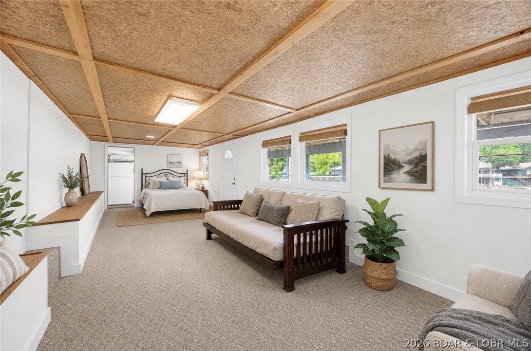 Skywater Estates - Residential