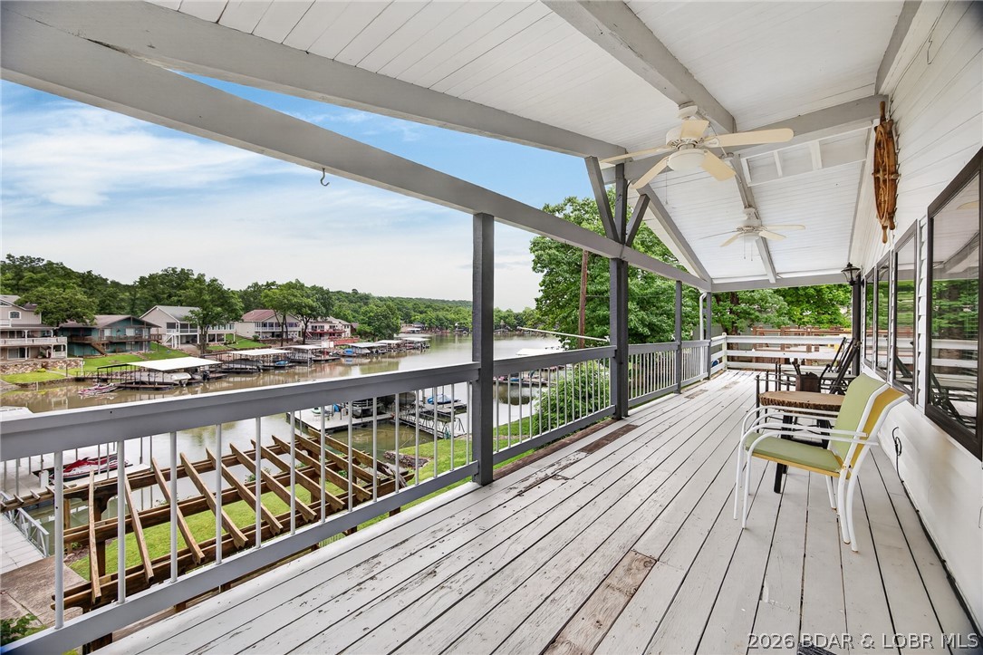 Skywater Estates - Residential