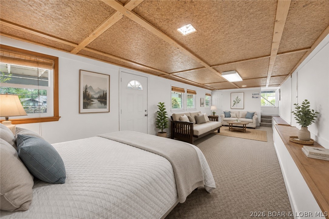Skywater Estates - Residential