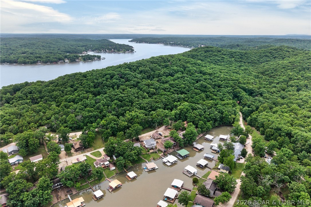 Skywater Estates - Residential