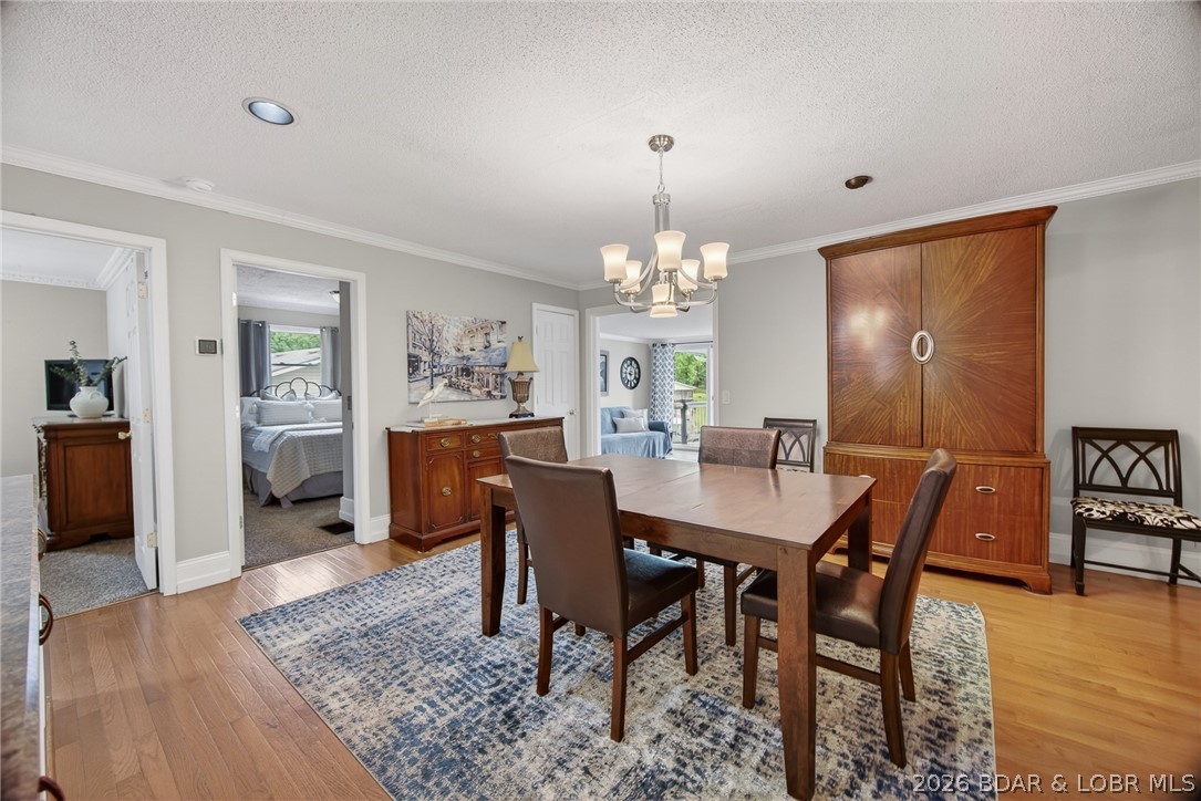 Skywater Estates - Residential