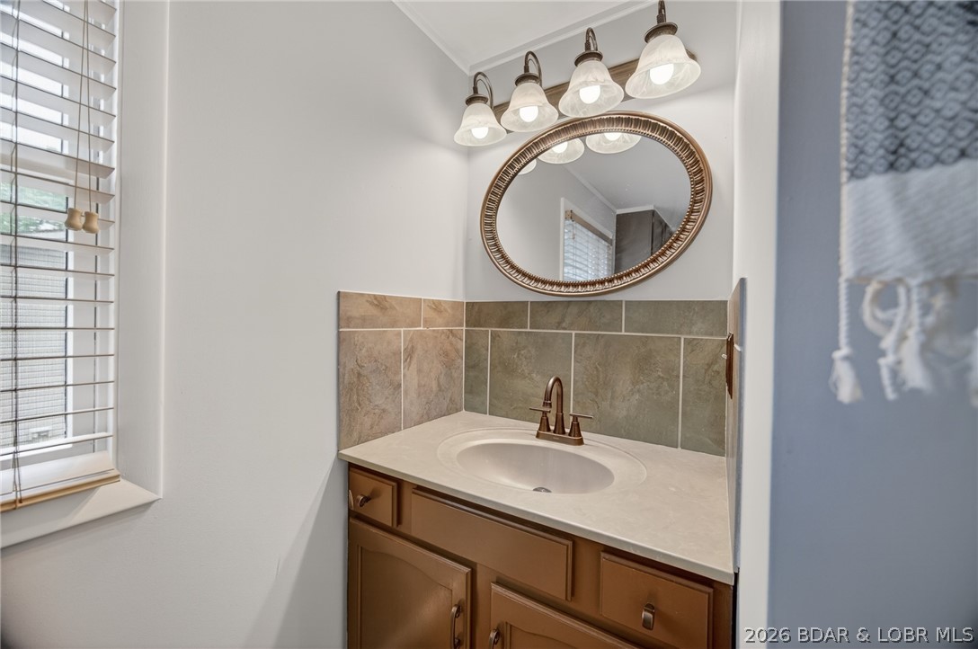 Skywater Estates - Residential