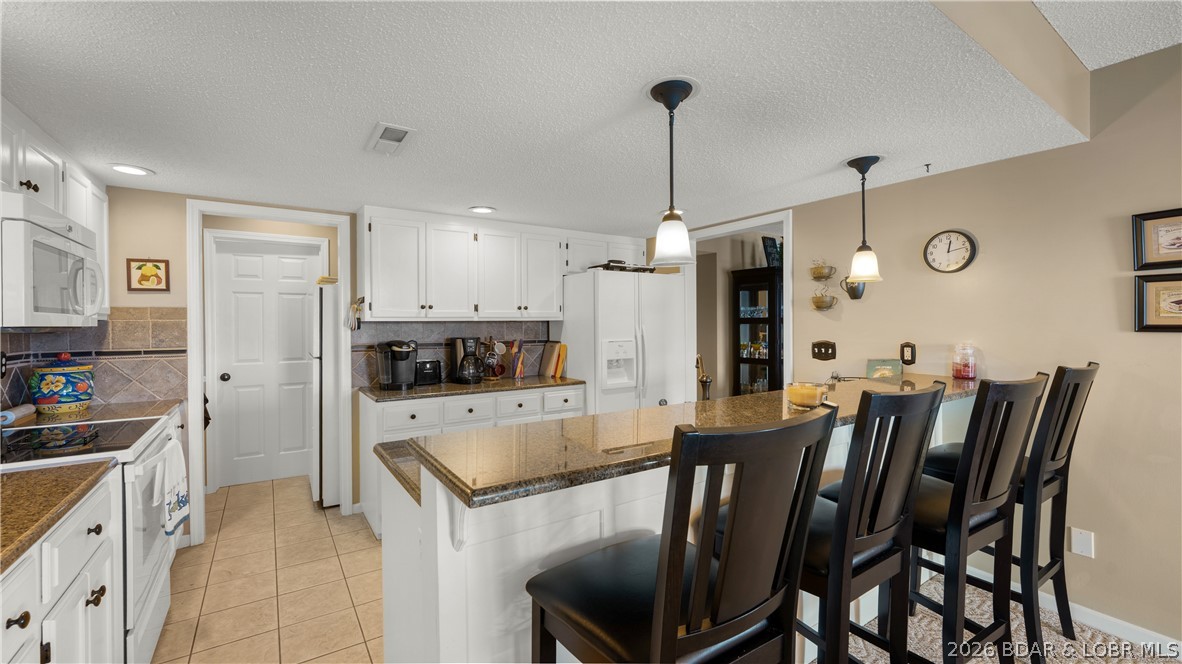 Sunrise Ridge Condominium - Residential