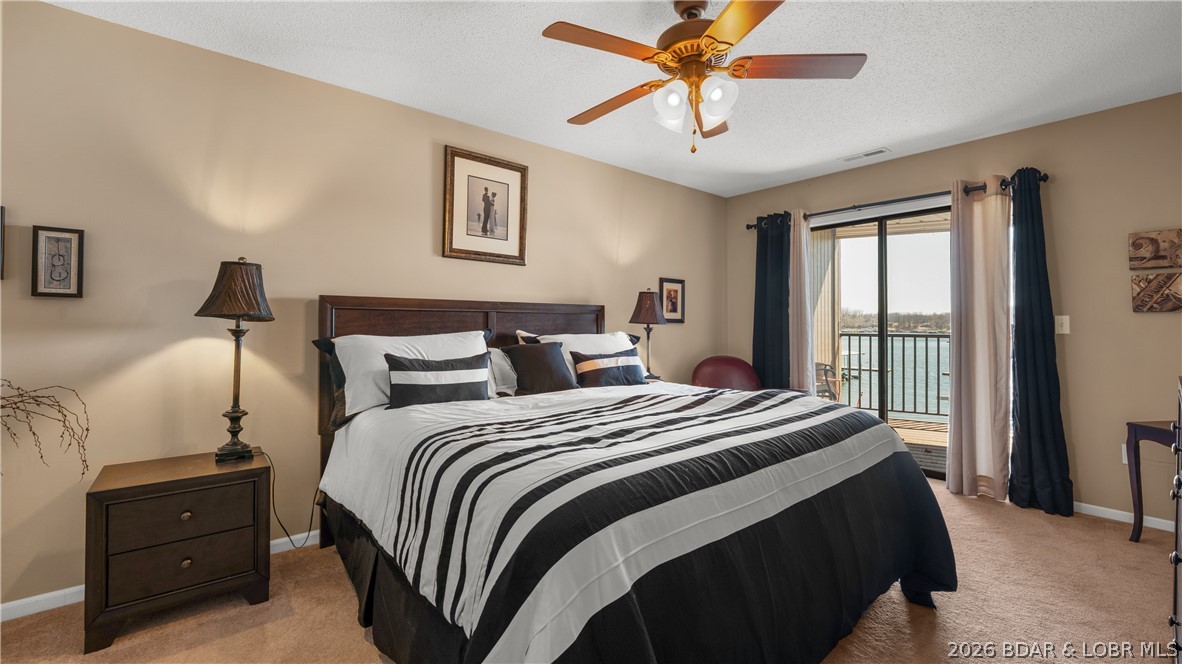 Sunrise Ridge Condominium - Residential