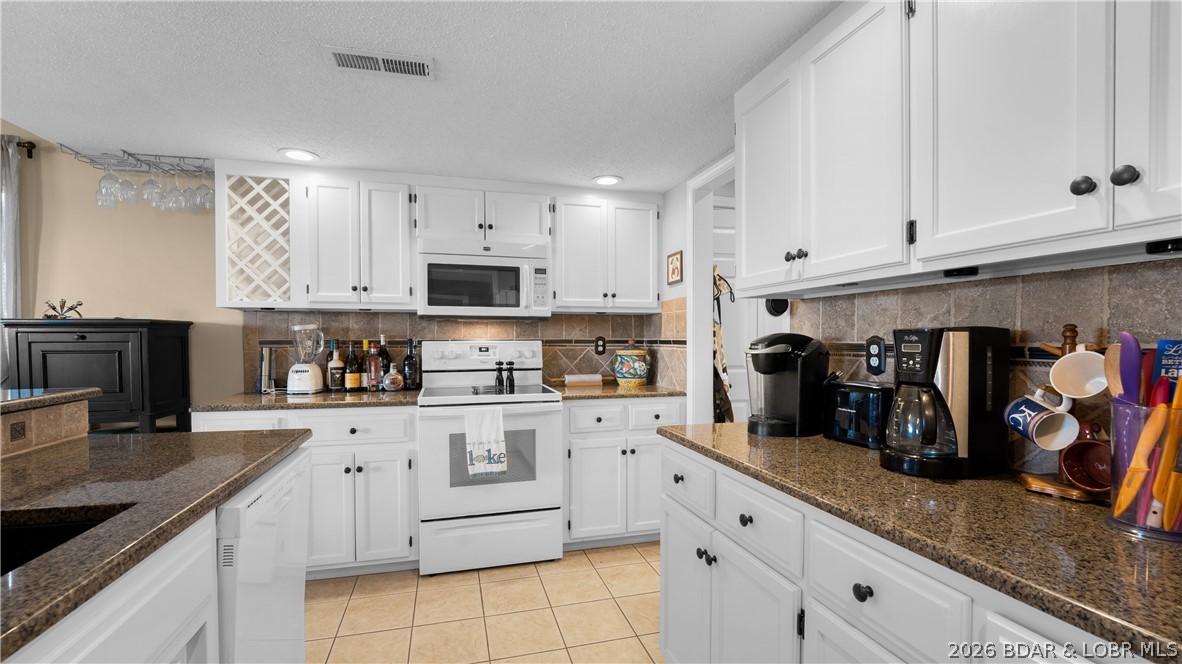 Sunrise Ridge Condominium - Residential