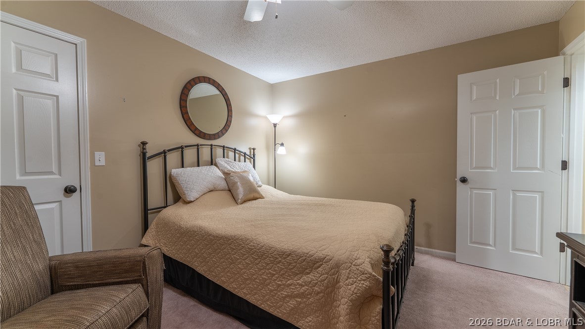 Sunrise Ridge Condominium - Residential