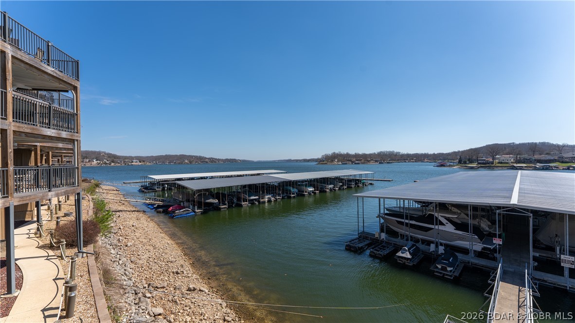 Sunrise Ridge Condominium - Residential