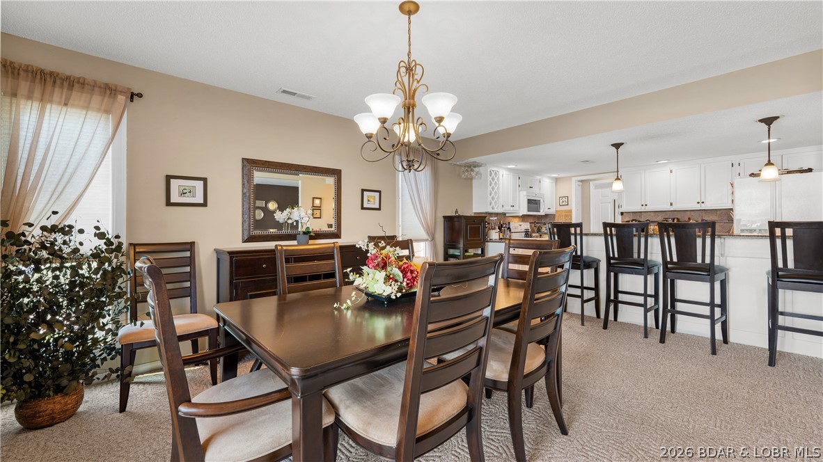 Sunrise Ridge Condominium - Residential