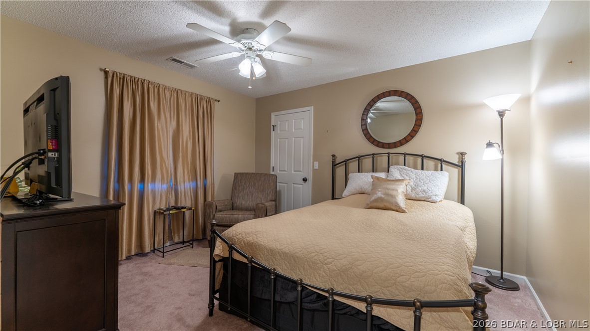 Sunrise Ridge Condominium - Residential