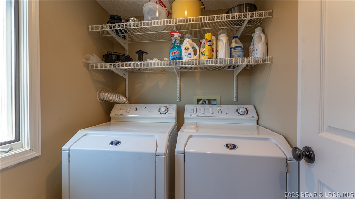 Sunrise Ridge Condominium - Residential