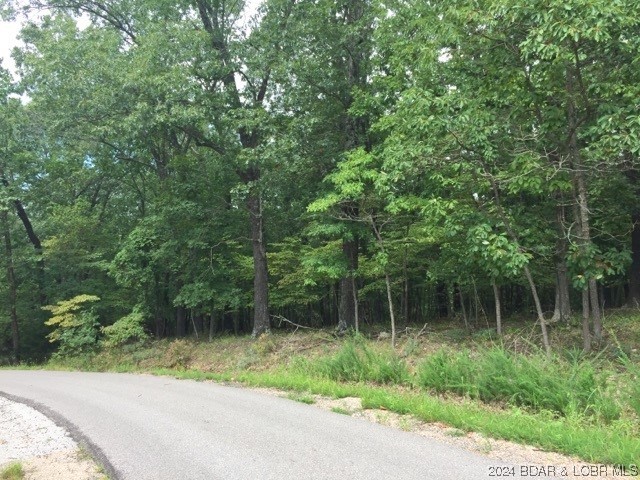 Camelot Estates - Land