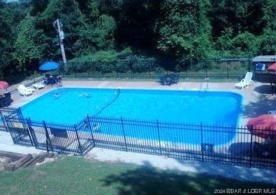 Camelot Estates - Land