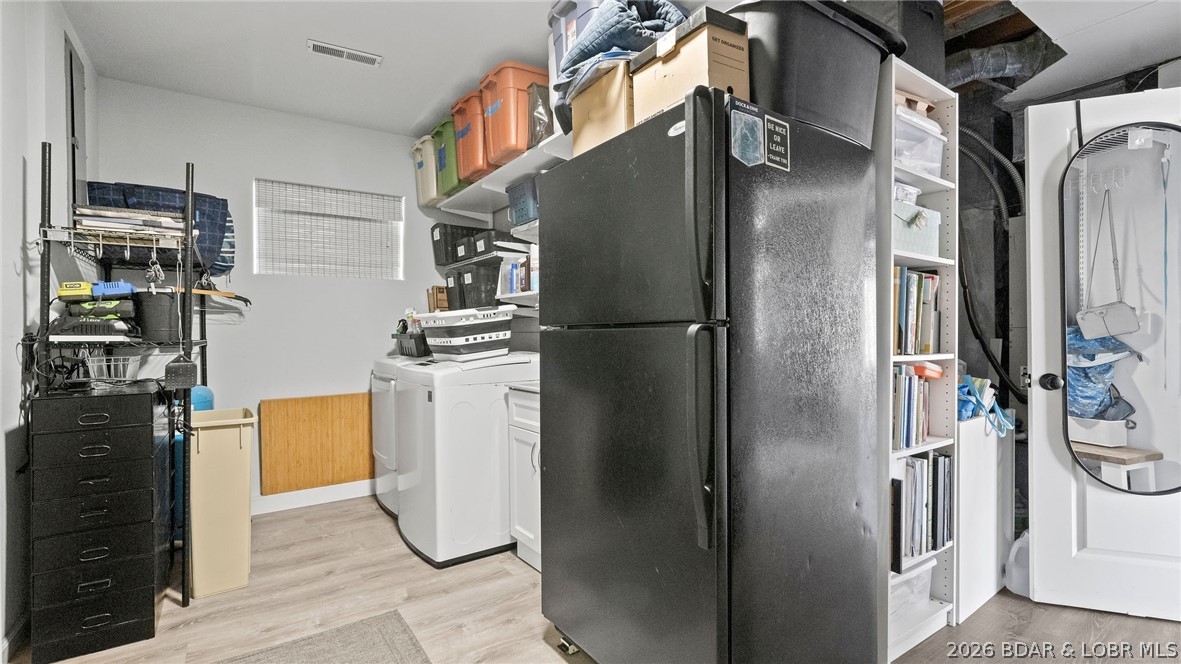 Horseshoe Bend 1 - Residential