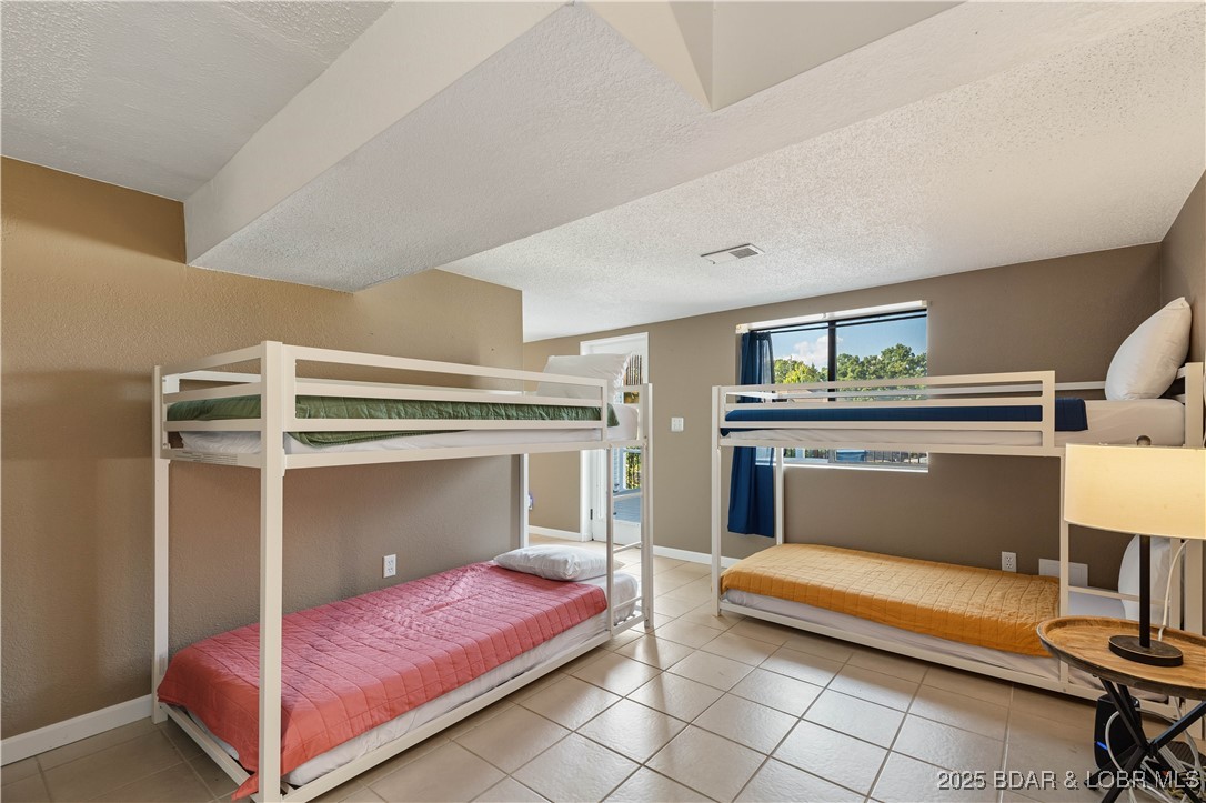 Horseshoe Bend # 7 - Residential