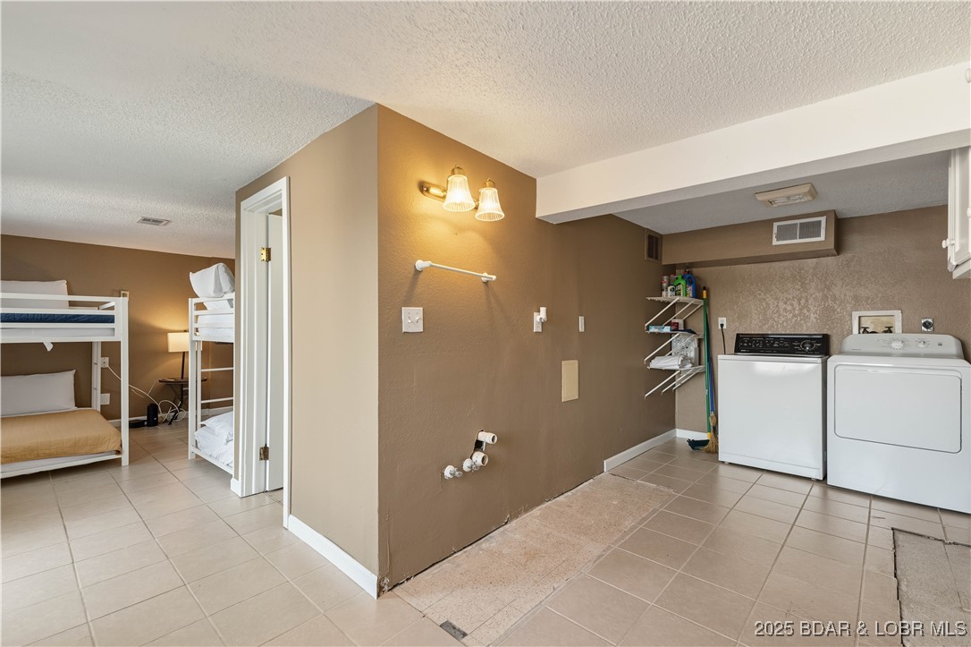 Horseshoe Bend # 7 - Residential