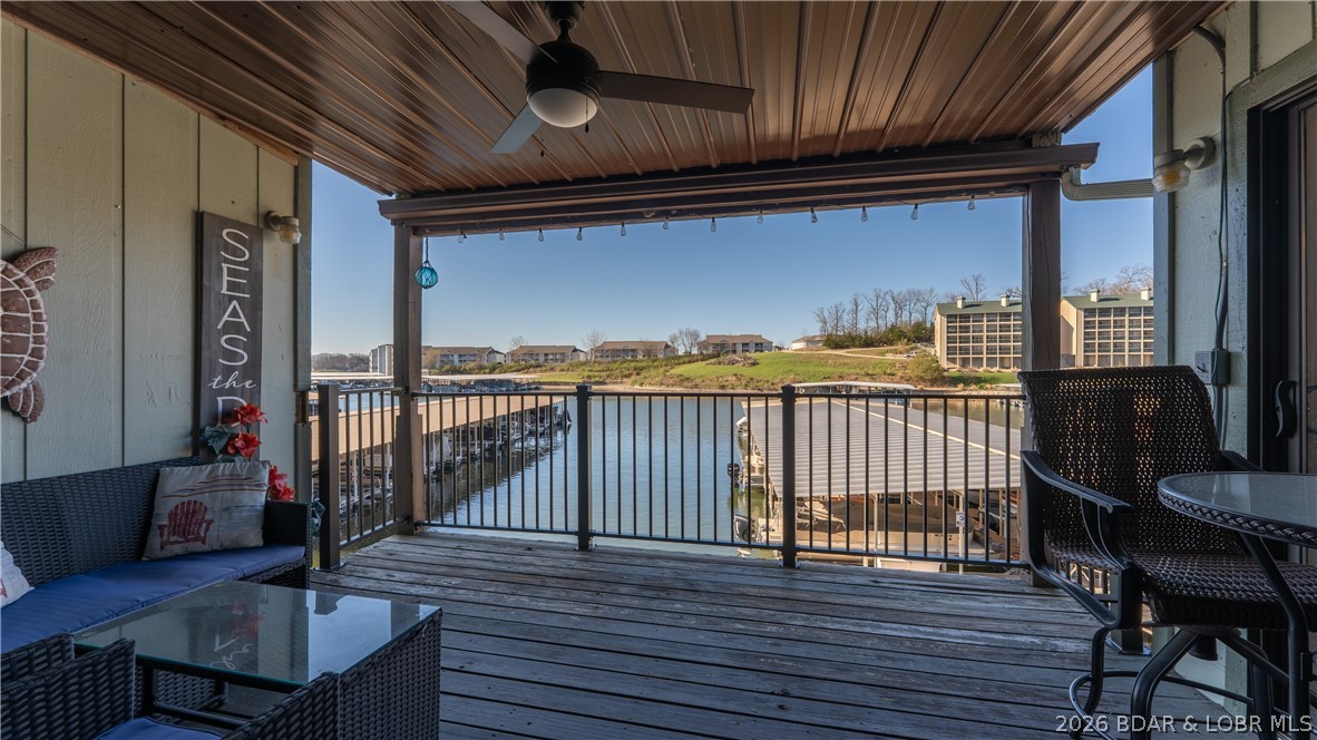 Southwood Shores Condominium - Residential