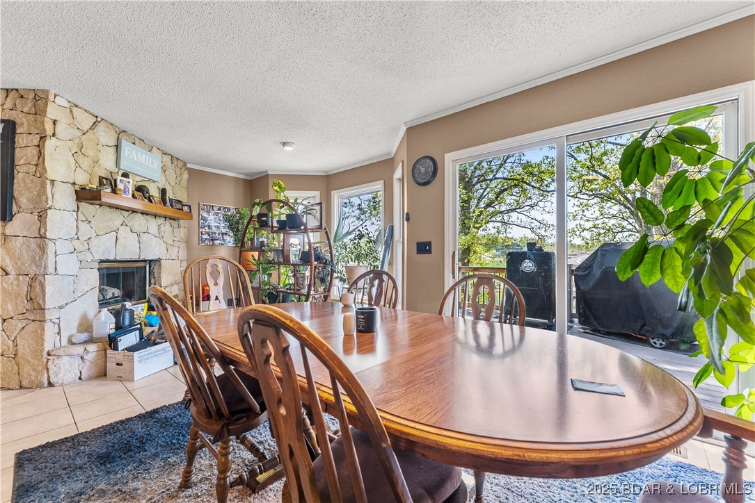 Cayman Beach - Residential