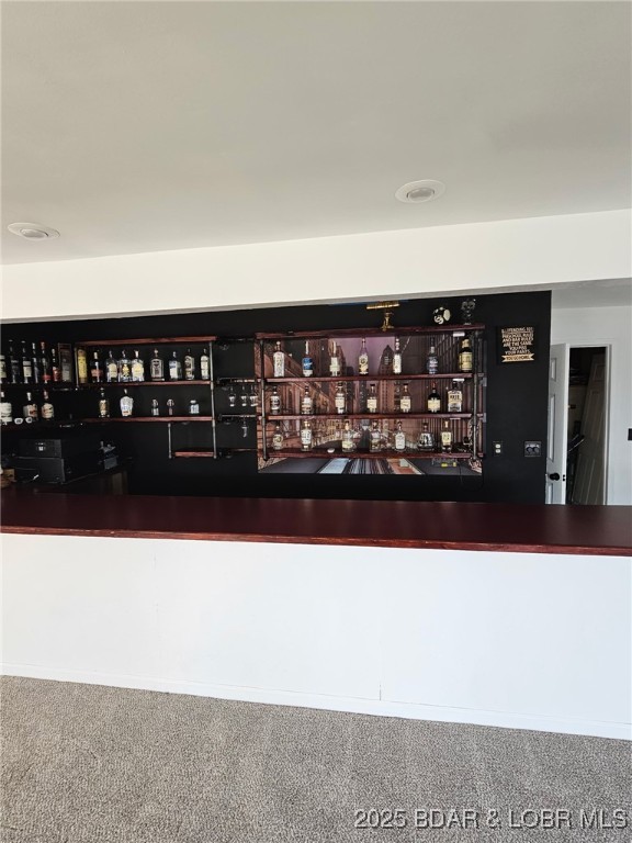 Cayman Beach - Residential