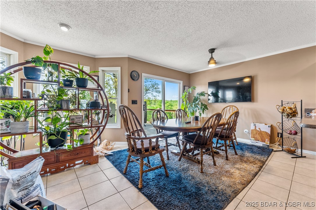 Cayman Beach - Residential