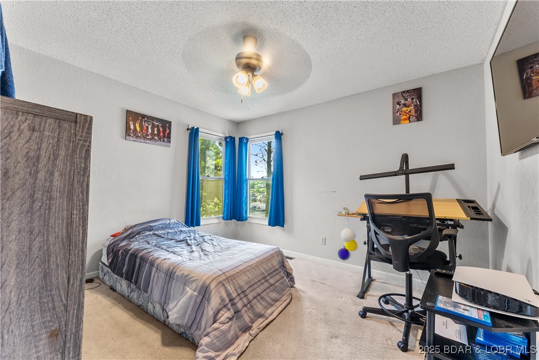 Cayman Beach - Residential