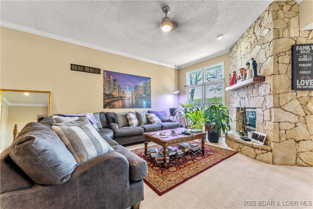 Cayman Beach - Residential