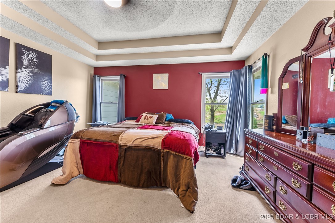 Cayman Beach - Residential