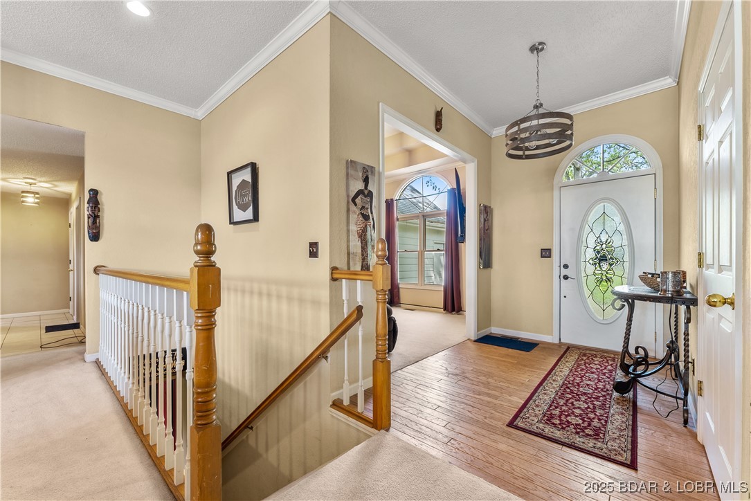 Cayman Beach - Residential