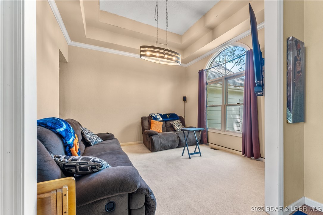 Cayman Beach - Residential