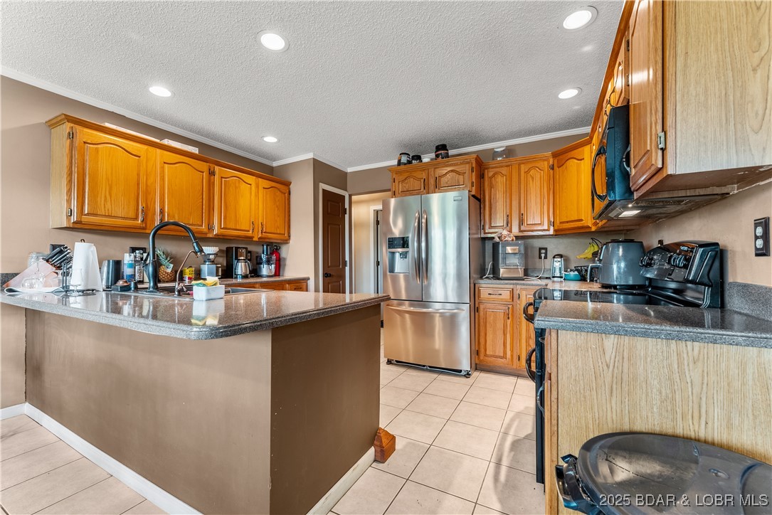 Cayman Beach - Residential