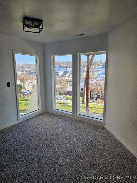 Cayman Beach - Residential