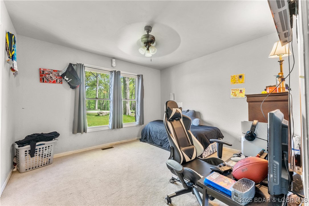 Cayman Beach - Residential