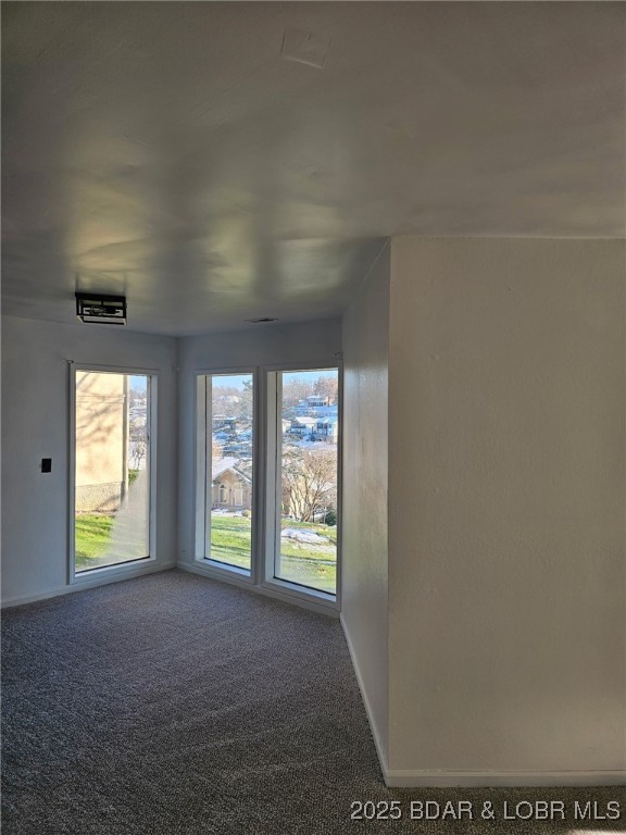 Cayman Beach - Residential