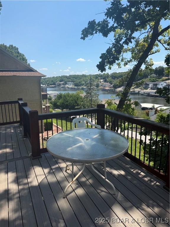 Cayman Beach - Residential