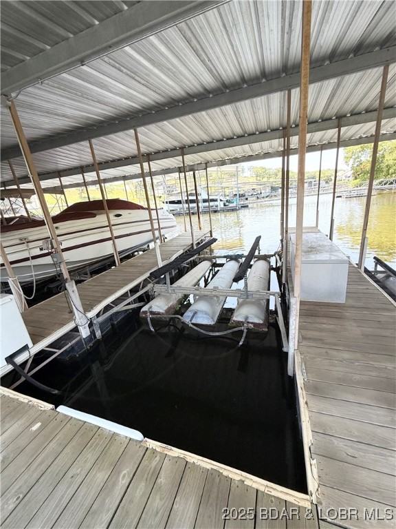 Cayman Beach - Residential