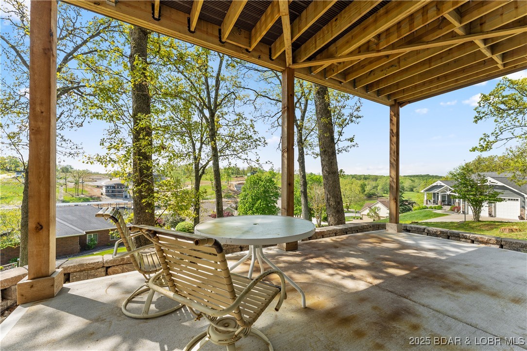 Cayman Beach - Residential