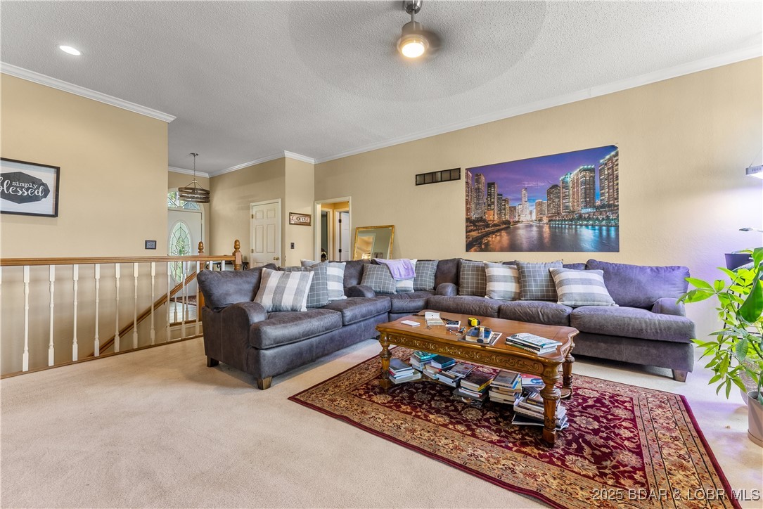 Cayman Beach - Residential