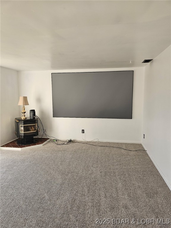 Cayman Beach - Residential