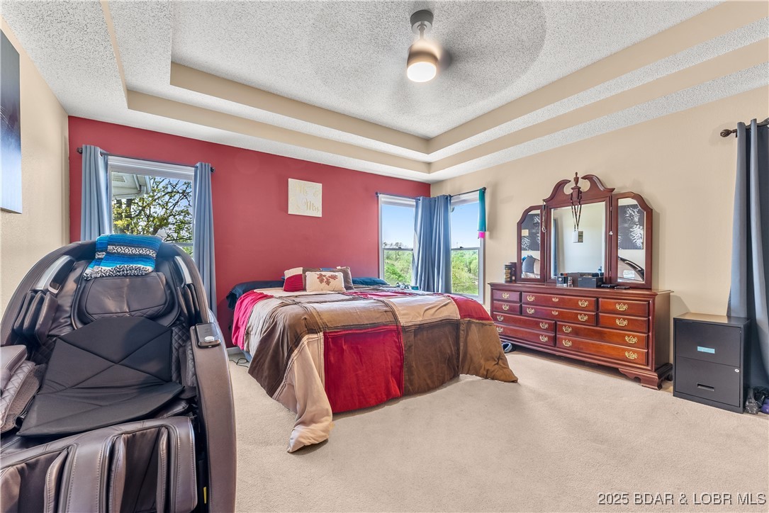 Cayman Beach - Residential