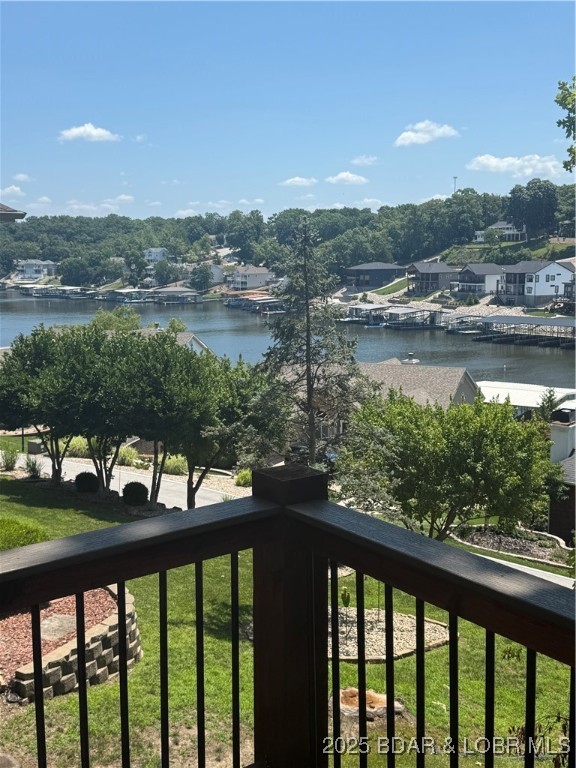 Cayman Beach - Residential